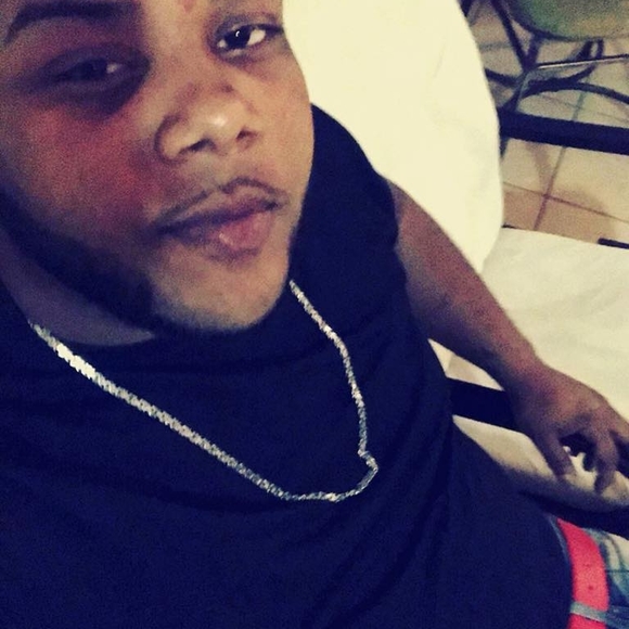 datkid301